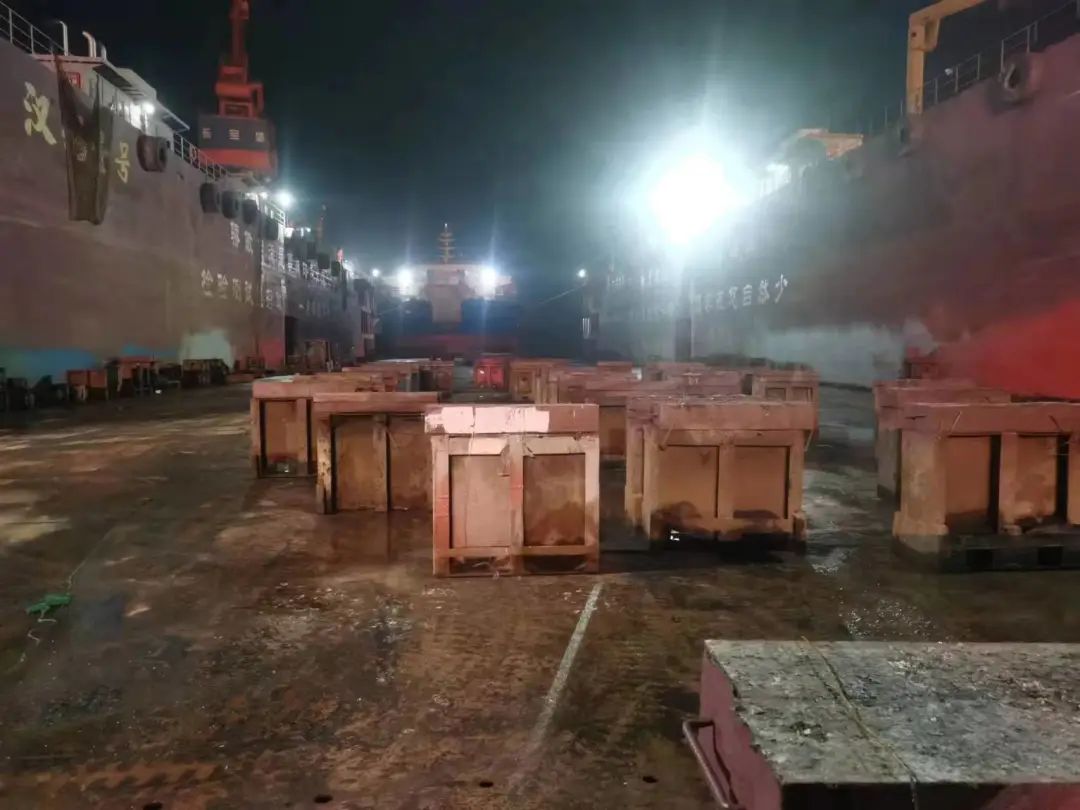 1705293660407463.jpg image003.jpg